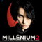 MILLENIUM 2